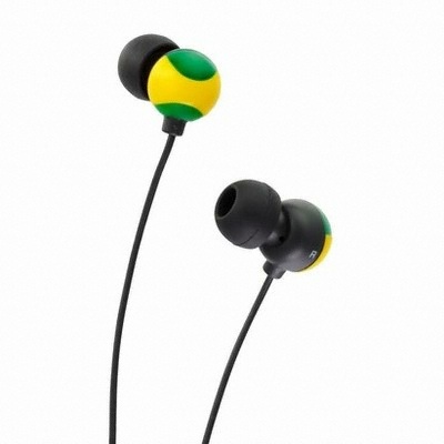 JVC HA-FX20 (정품)_이미지