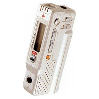 �̳콺 EVR-S120