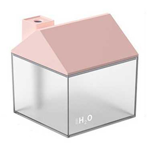 하우스 H2O 가습기_이미지
