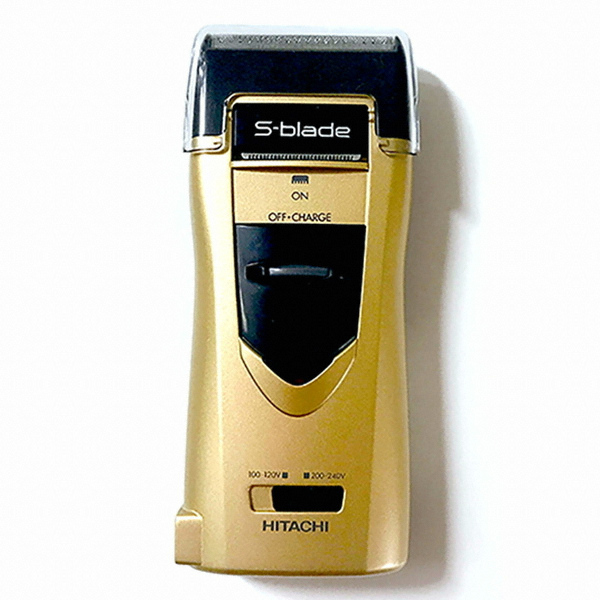 ��Ÿġ RM-1850UD