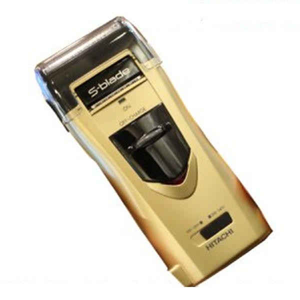 ��Ÿġ RM-1850UD