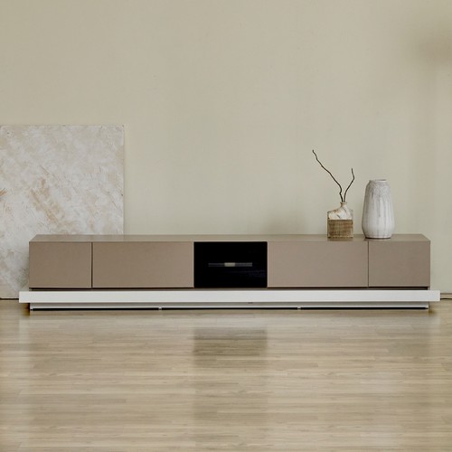 ���۴��� ���̺� �۶� ���� �Ž��� 2200