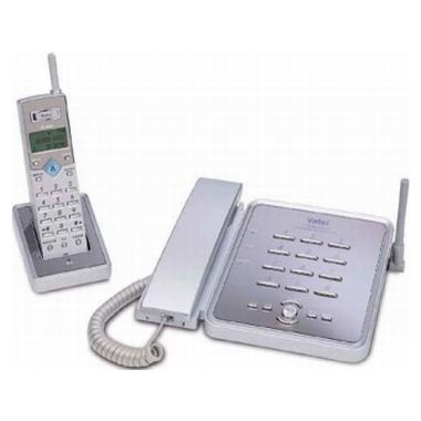 다와 VT-9540