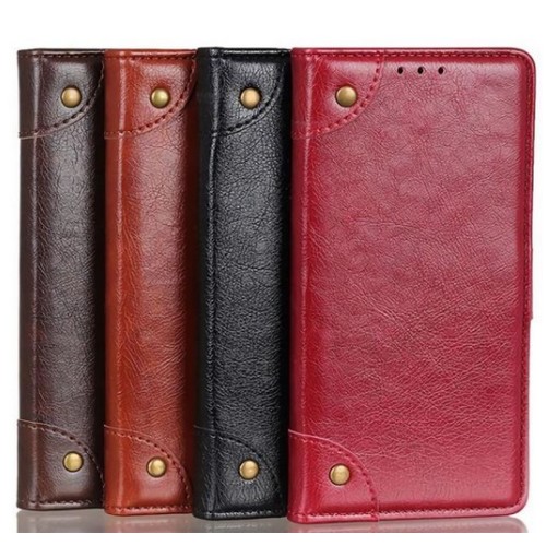 ���� ������ ������S23 �÷��� ���� ���� ���� Ŀ�� ���̽�