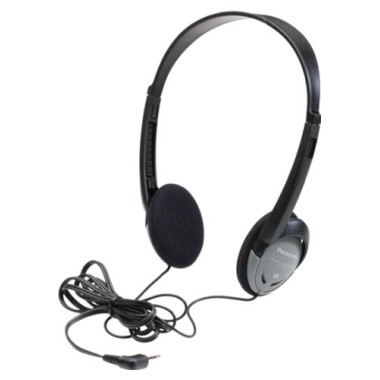 �ĳ��Ҵ� RP-HT21