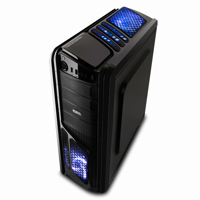 COX CX1100 ����
