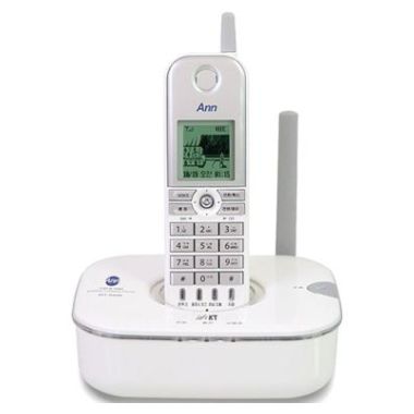 �Ｚ���� SIT-930N