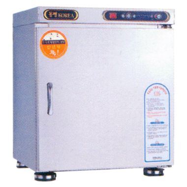 DMK-1080