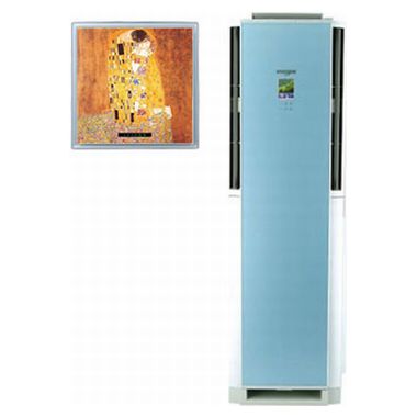 LG전자 휘센 LP-C232LB+LS-C063FT (기본설치비 별도)