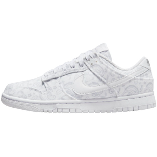 ����Ű ��ũ �ο� ������ DJ9955-100