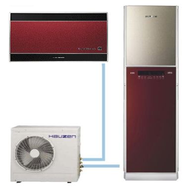 �Ｚ���� �Ͽ��� HP-A230VG+HSN-A60VC