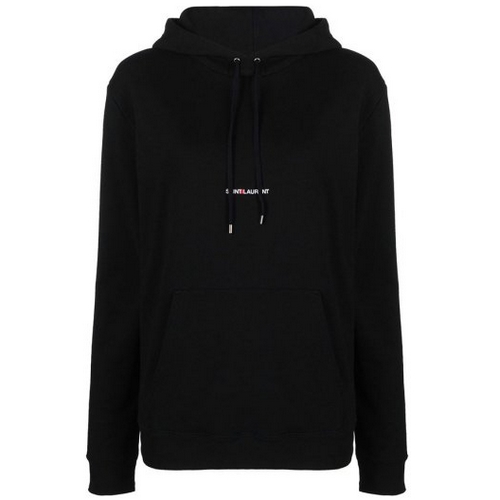 생로랑 로고 후디 677256 YB2EZ 1035이미지입니다. 누르면 해당 게시물로 새창이동합니다.