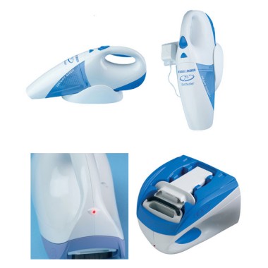 �����ص�Ŀ �ڵ�û�ұ� CV7205