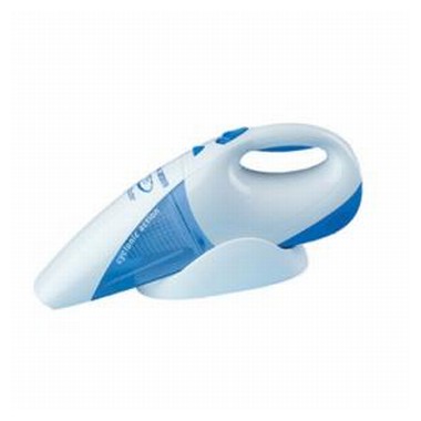 블랙앤데커 핸디청소기 CV7205