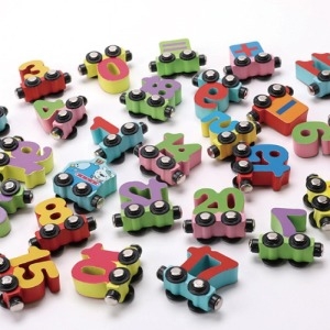 ��ǰ �� �̹���