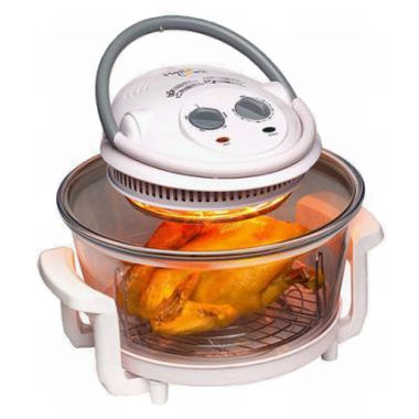 JL-158L(��ο���)