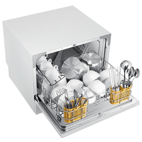 �Ｚ���� ����ũ DW30A3030CE 6�ο� ī����ž