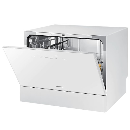 �Ｚ���� ����ũ DW30A3030CE 6�ο� ī����ž