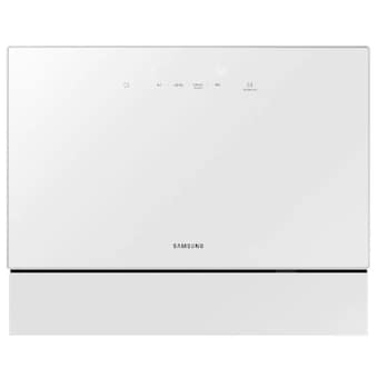 삼성전자 비스포크 DW30A3030CE 6인용 카운터탑