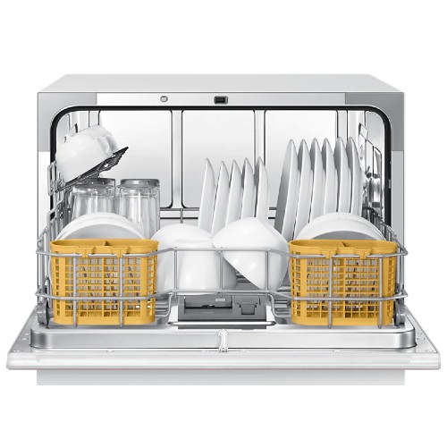 �Ｚ���� ����ũ DW30A3030CE 6�ο� ī����ž