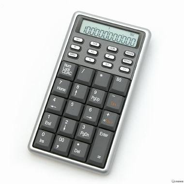 W3 Plus IGKP-5000_이미지