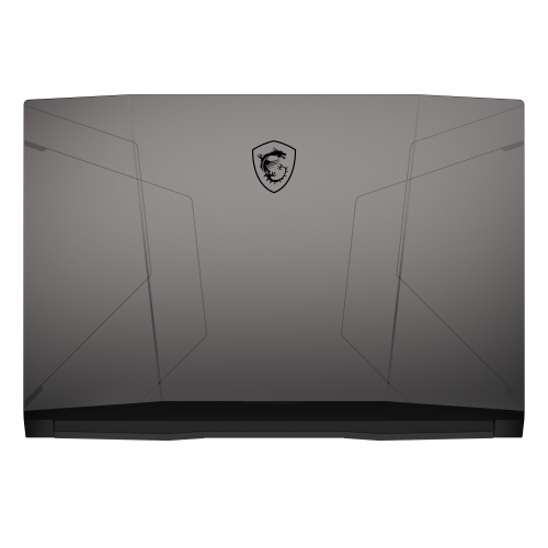 MSI GL시리즈 펄스 GL76 12UEOK (SSD 500GB + SSD 512GB)_이미지