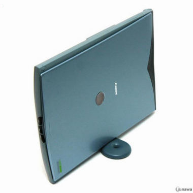 Canon CanoScan Lide 30_이미지