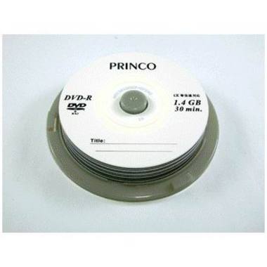 프린코 프린코 1.4GB 1x 케익 10장