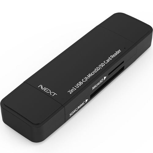 이지넷유비쿼터스 NEXT-9720TC-OTG 카드리더기이미지입니다. 누르면 해당 게시물로 새창이동합니다.