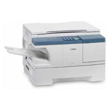 Canon IR 1210