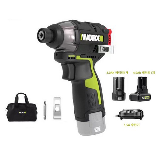 ���� WU132X �ؿܱ���