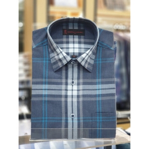 �κ����� �� ��޸��� ��60�� Ÿźüũ �Ϲ��ͳ��� RM3-204-3