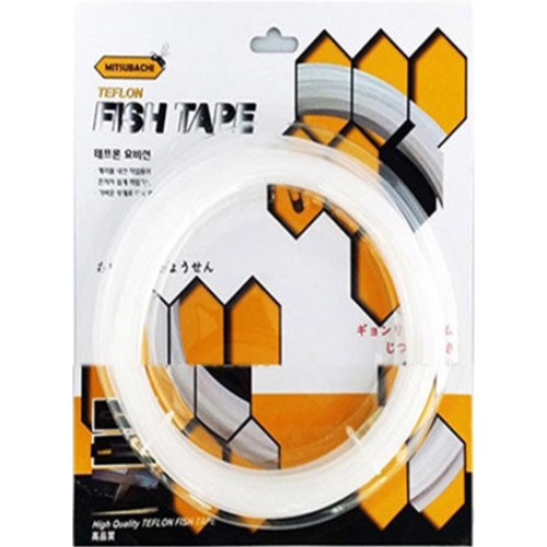 미츠바치 테프론 요비선 MB-0305
