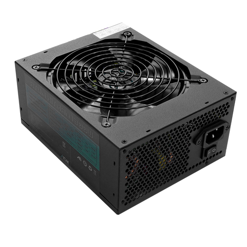 HITMAN 1800W 벌크