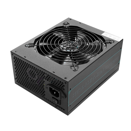 아툼 HITMAN 1800W 벌크_이미지