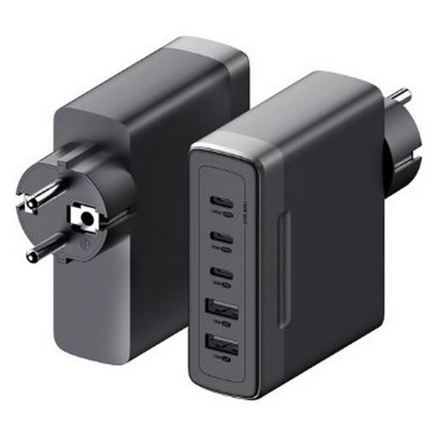 ��Ʈ�� PD PPS 150W 5��ƮGaN ������ ������ GX310