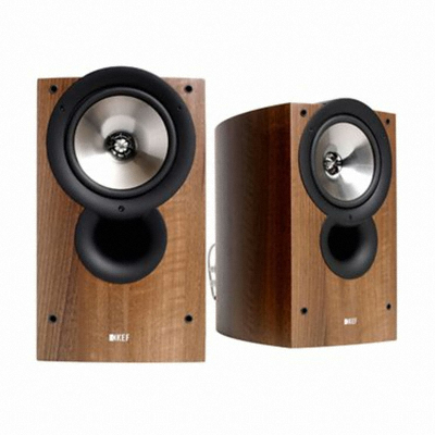 캠브리지오디오 Azur 550A 인티앰프 + Azur 550C CD플레이어 + KEF IQ30_이미지