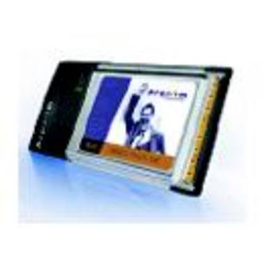 PROXIM ORiNOCO PC Card PCMCIA ������ī��