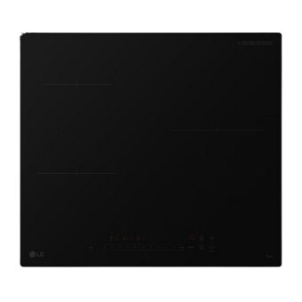 <b>LG</b>전자 BEI3QRBLE