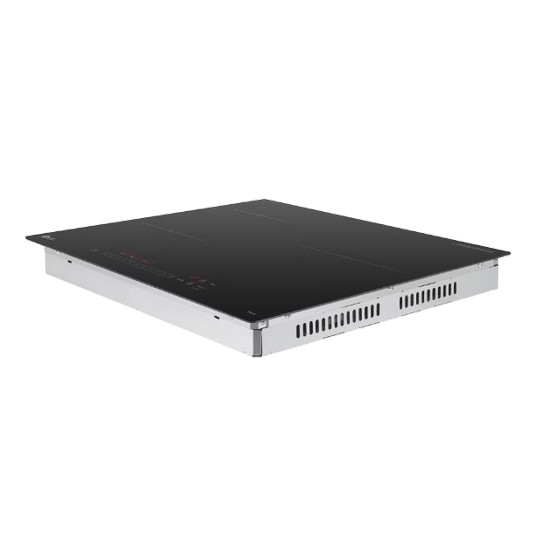 LG전자 BEI3QRBLE (프리스탠딩, 8.5cm)_이미지