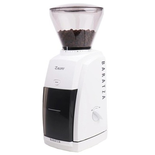 엔코 그라인더 New