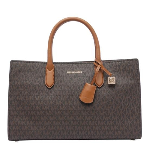 ����Ŭ�ھ ��Ʈ�� 30F4GETS2B 252