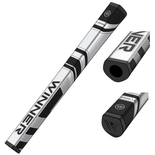 ���� ����Ÿ 1.0 ���ͱ׸�