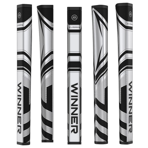 ���� ����Ÿ 1.0 ���ͱ׸�