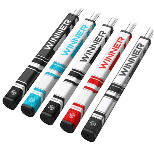 ���� ����Ÿ 1.0 ���ͱ׸�