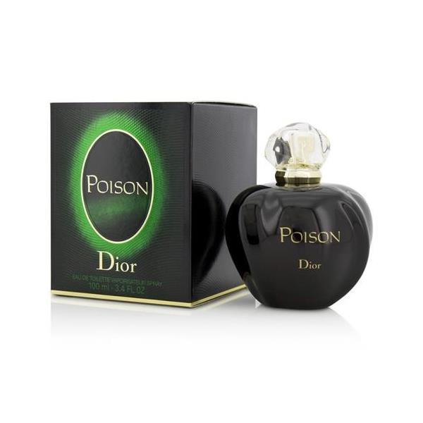 ũ��������� ��ú�Ƽ �ھ��� EDT