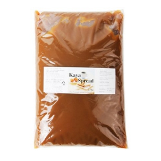 ��Űī�� �����̾� ī�� ���� 2.5kg