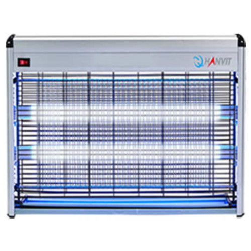 한빛시스템 전격 살충기 HV-335LED_이미지