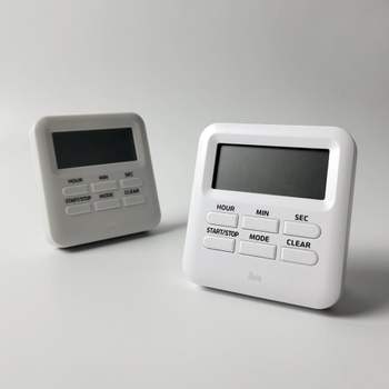 아이비스 601OCI28 9000 스톱워치 IB-900A 1세트 12개입 11566_이미지