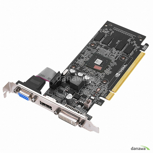 SNK��ũ JACKPOT ������ G210 D3 1GB